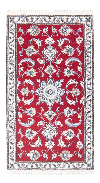 Nain Tappeto 70x134cm - Tappeto persiano