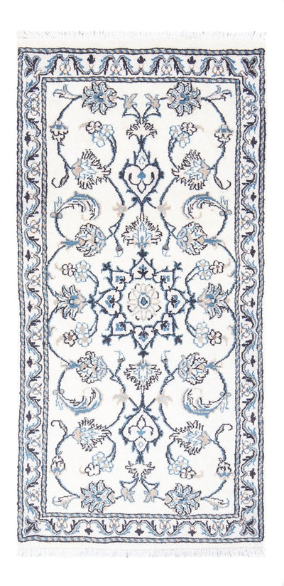 Nain Tappeto 67x141cm - Tappeto persiano