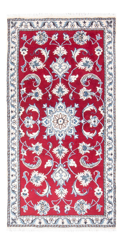 Nain Tappeto 70x140cm - Tappeto persiano