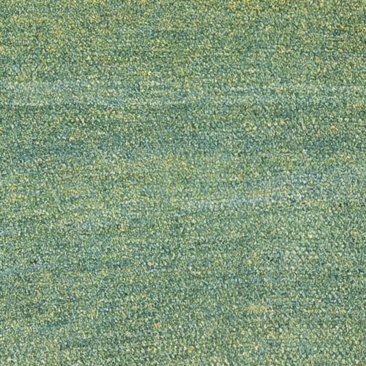 Tappeto corsia Tappeto Gabbeh - Persero - 188 x 65 cm - multicolore