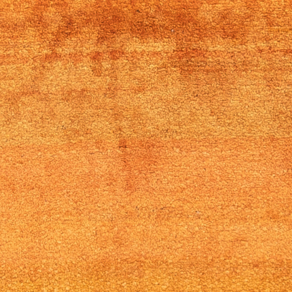 Tappeto corsia Tappeto Gabbeh - Persero - 177 x 72 cm - multicolore