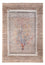 Tappeto Gabbeh - Loribaft Persero - 306 x 212 cm - multicolore