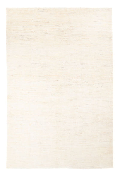 Gabbeh Loom Tappeto 170x240cm - Tappeto di lana