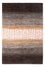 Tappeto Gabbeh - Loribaft Persero - 218 x 154 cm - multicolore