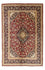 Tappeto Persero - Keshan - 300 x 200 cm - rosso