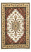 Tappeto Persero - Bidjar - 90 x 60 cm - beige