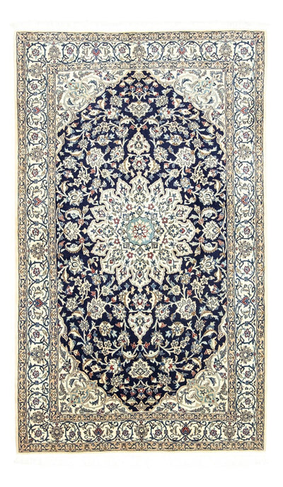 Nain Tappeto 130x215cm - Tappeto persiano
