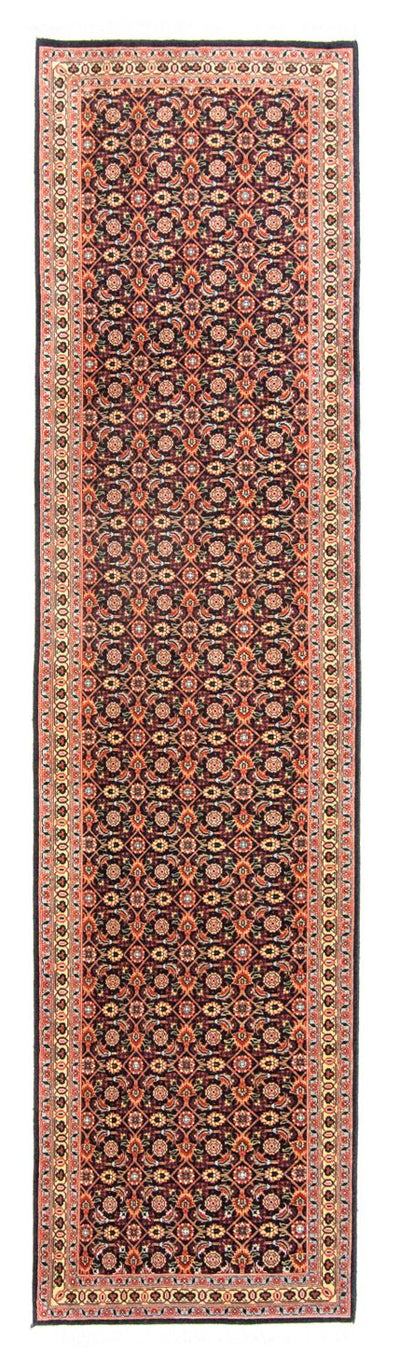 Bidjar Tappeto 75x300cm - Tappeto persiano