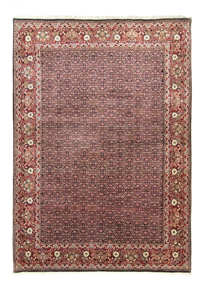 Bidjar Tappeto 207x290cm - Tappeto persiano