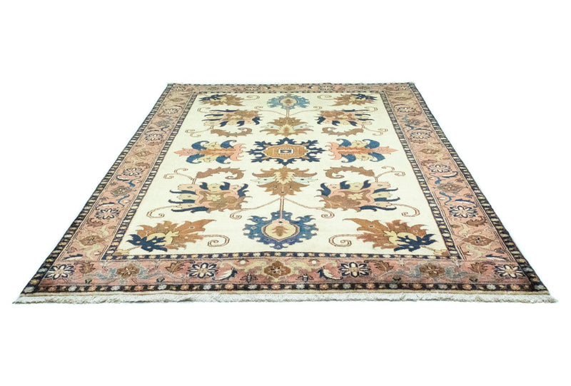 Tappeto Persero - Nomade - 265 x 203 cm - beige