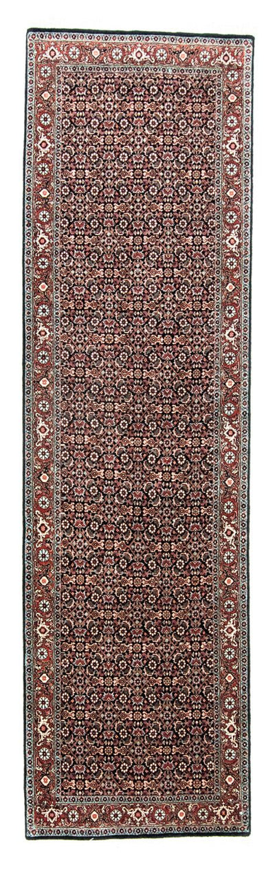 Bidjar Tappeto 84x298cm - Tappeto persiano