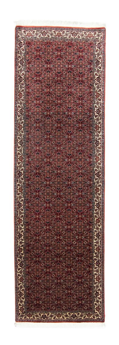 Bidjar Tappeto 90x297cm - Tappeto persiano