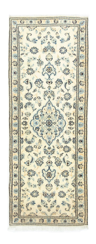 Kashan Tappeto 68x189cm - Tappeto persiano