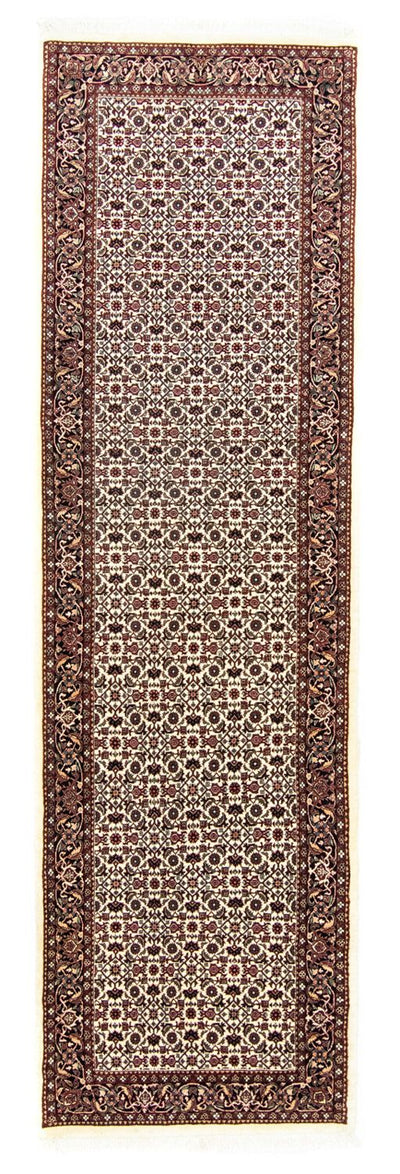 Bidjar Tappeto 85x288cm - Tappeto persiano