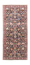 Tappeto corsia Tappeto Persero - Bidjar - 188 x 83 cm - colorato