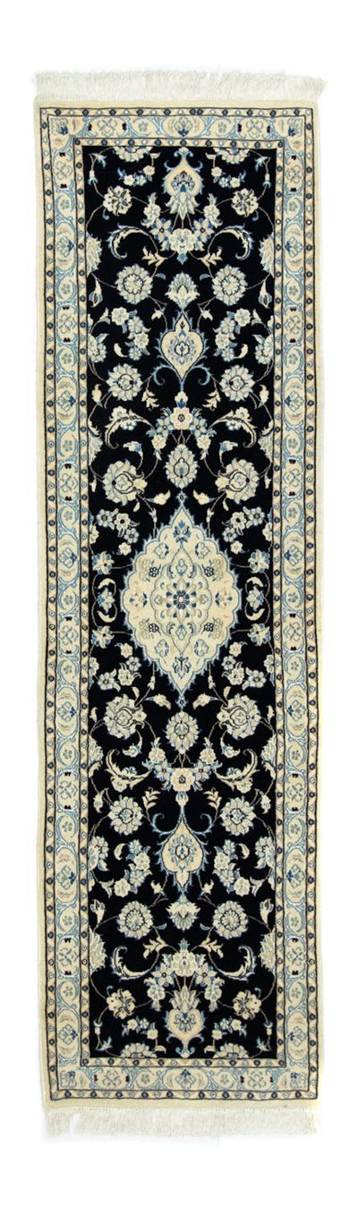 Nain Tappeto 57x215cm - Tappeto persiano
