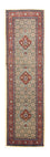Tappeto corsia Tappeto Persero - Classico - 294 x 81 cm - beige