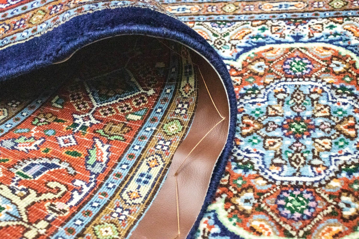 Tappeto corsia Tappeto Persero - Classico - 300 x 80 cm - beige