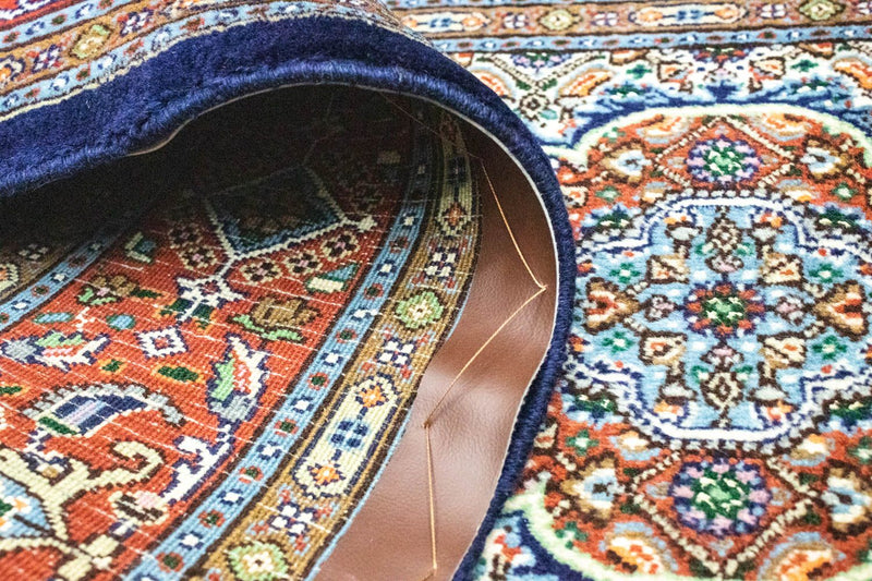 Tappeto corsia Tappeto Persero - Classico - 300 x 80 cm - beige