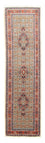 Tappeto corsia Tappeto Persero - Classico - 288 x 81 cm - beige