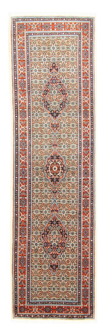 Moud Tappeto 81x288cm - Tappeto persiano