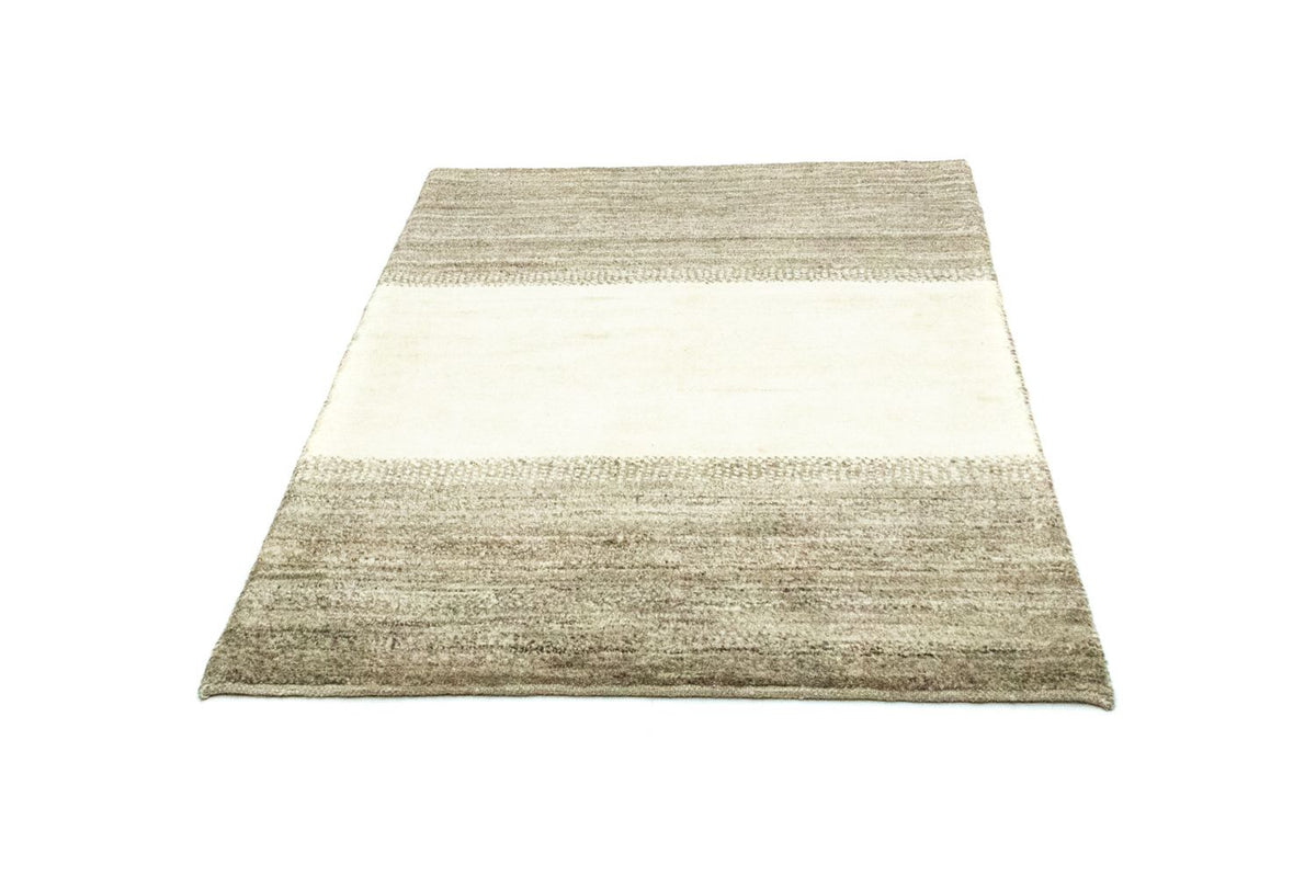 Tappeto Gabbeh - Persero - 145 x 100 cm - beige