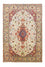 Tappeto Persero - Tabriz - 293 x 202 cm - beige