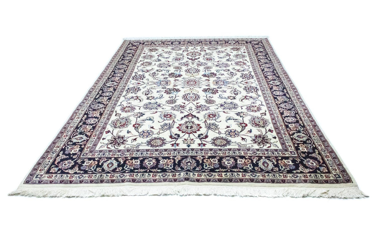 Tappeto Persero - Classico - 292 x 195 cm - beige