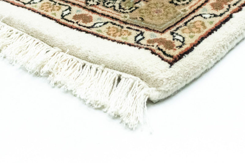 Tappeto Persero - Bidjar - 154 x 90 cm - beige