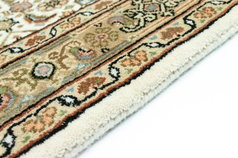 Tappeto Persero - Bidjar - 154 x 90 cm - beige