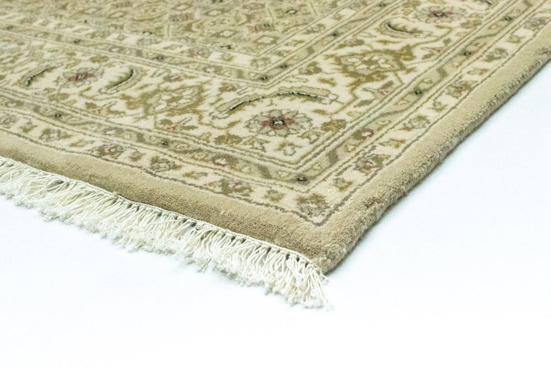 Tappeto Persero - Bidjar - 237 x 167 cm - beige
