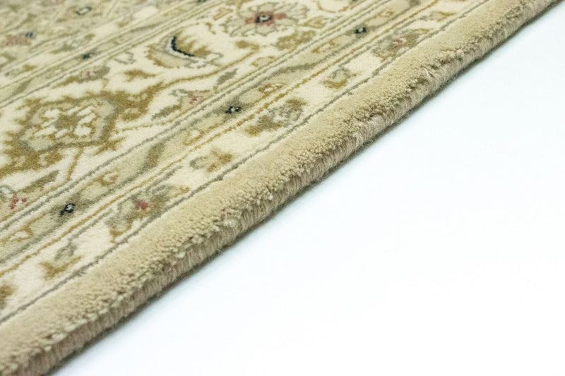 Tappeto Persero - Bidjar - 237 x 167 cm - beige