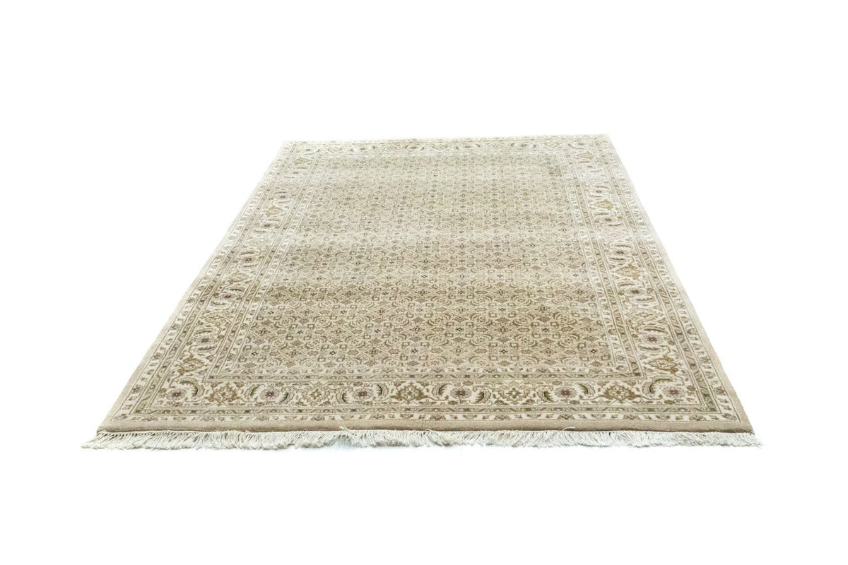 Tappeto Persero - Bidjar - 237 x 167 cm - beige