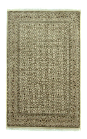 Tappeto Persero - Bidjar - 300 x 198 cm - beige
