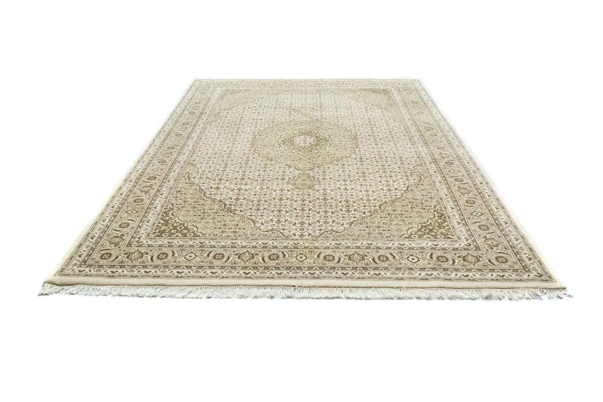 Tappeto Persero - Bidjar - 295 x 203 cm - beige