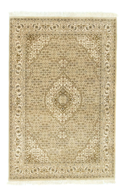 Bidjar Tappeto 140x205cm - Tappeto orientale