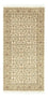 Tappeto corsia Tappeto Persero - Bidjar - 141 x 70 cm - beige