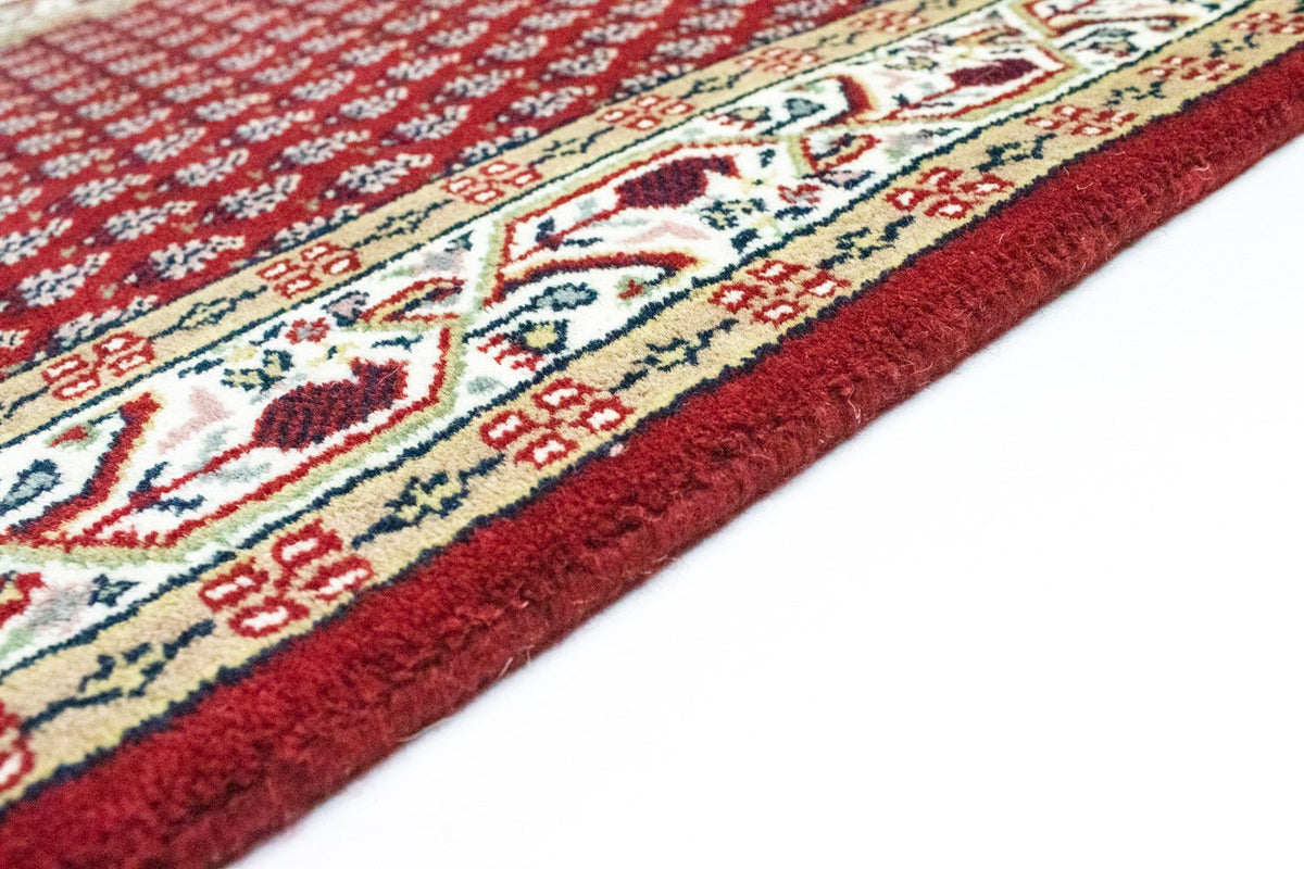 Tappeto corsia Tappeto Persero - Mir - 295 x 80 cm - rosso