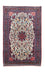Tappeto Persero - Bidjar - 230 x 140 cm - beige