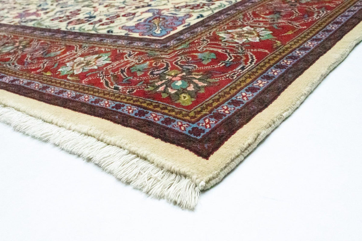 Tappeto Persero - Classico - 314 x 212 cm - beige