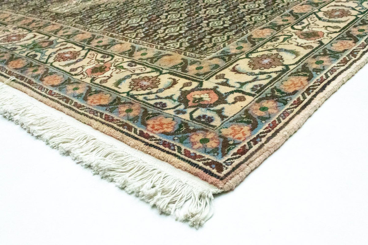 Tappeto Persero - Classico - 300 x 195 cm - blu