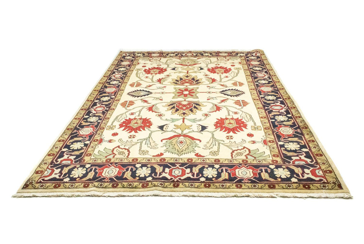 Tappeto Persero - Nomade - 305 x 205 cm - beige