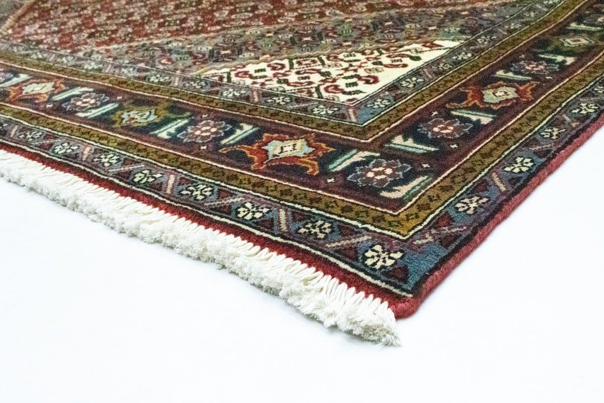 Tappeto Persero - Classico - 287 x 197 cm - rosso