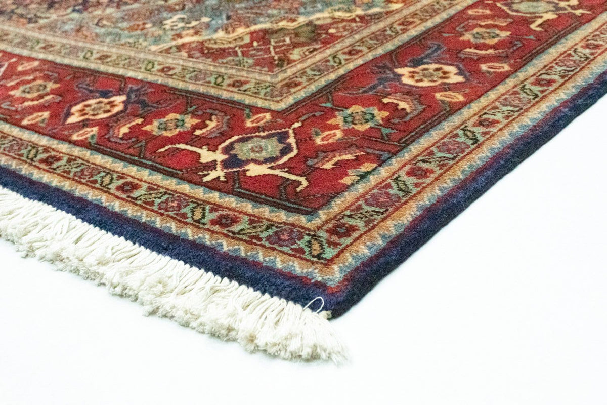 Tappeto Persero - Classico - 291 x 200 cm - blu