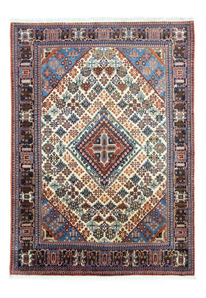 Tappeto Persero - Nomade - 300 x 217 cm - beige