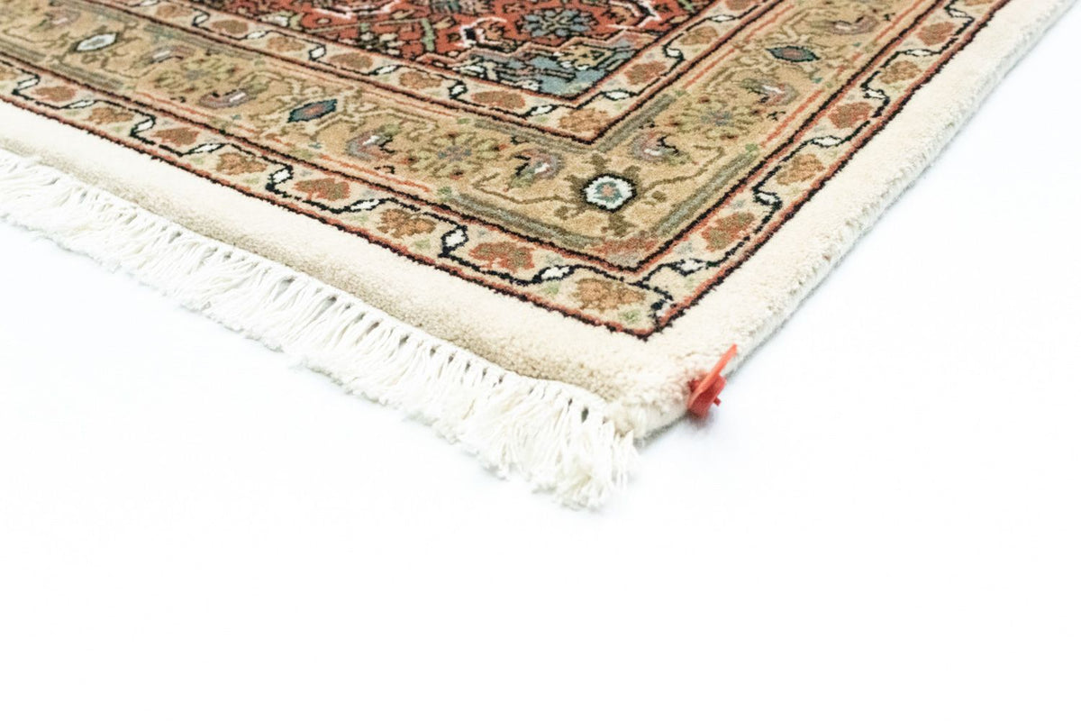 Tappeto Persero - Bidjar - 161 x 93 cm - beige