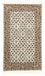 Tappeto Persero - Bidjar - 156 x 91 cm - beige