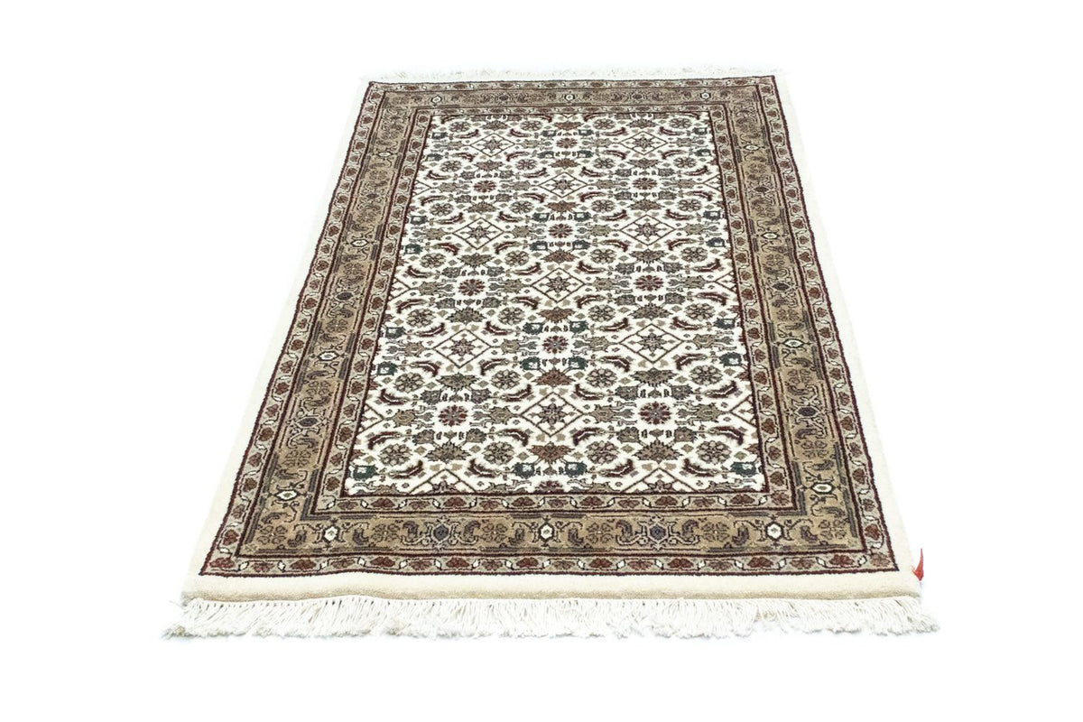 Tappeto Persero - Bidjar - 156 x 91 cm - beige