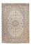 Tappeto Persero - Keshan - 350 x 246 cm - beige