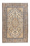 Tappeto Persero - Keshan - 305 x 198 cm - beige